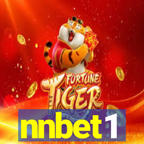 nnbet1