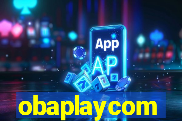 obaplaycom