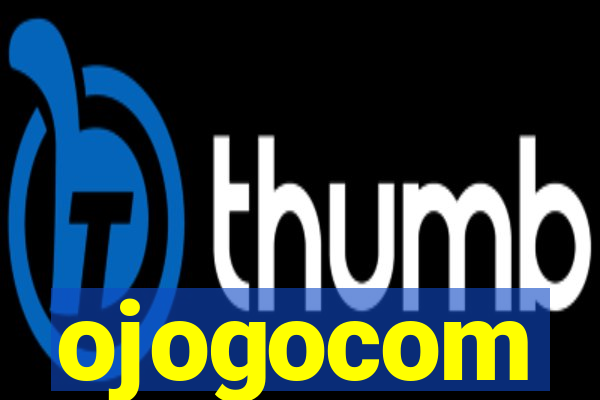 ojogocom