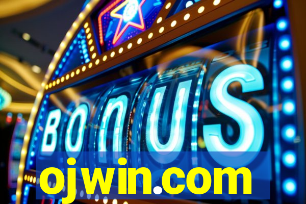 ojwin.com