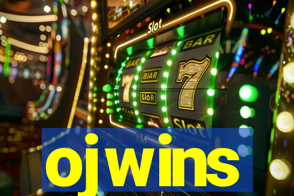 ojwins