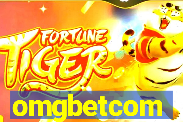 omgbetcom