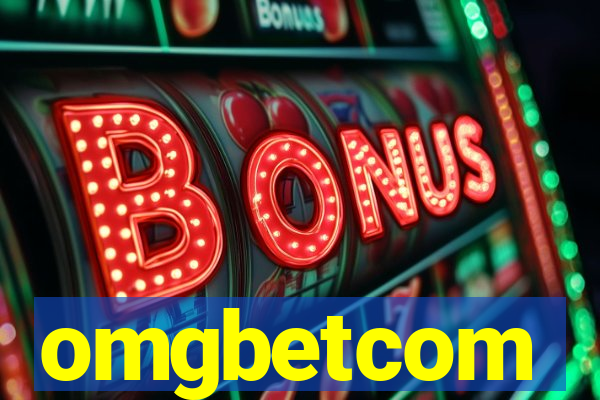 omgbetcom