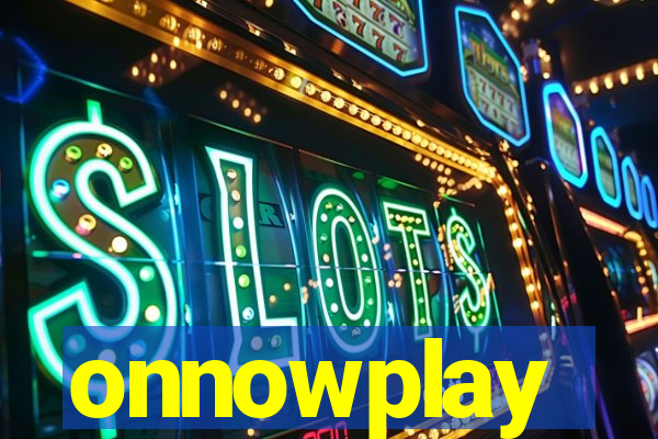 onnowplay