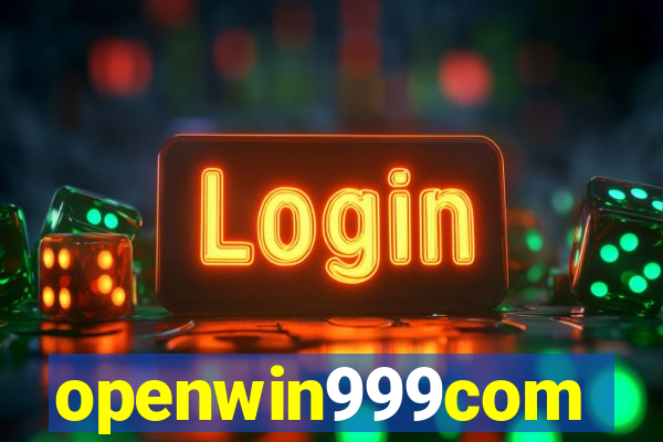 openwin999com