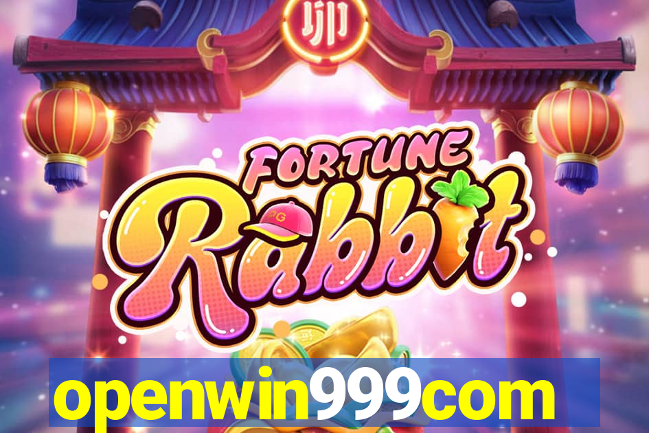 openwin999com