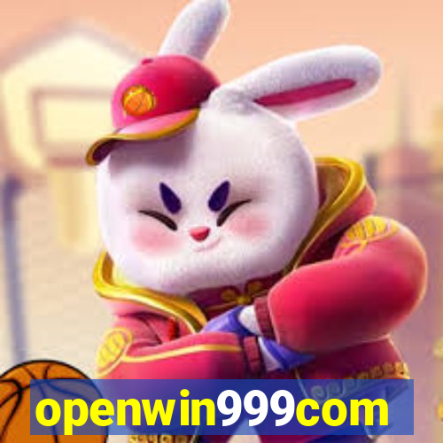 openwin999com