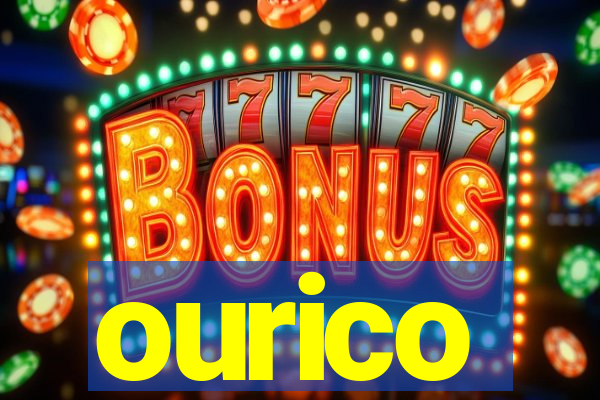 ourico-ty.com
