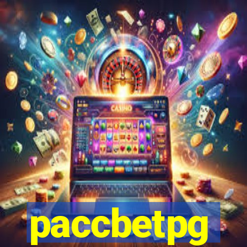 paccbetpg