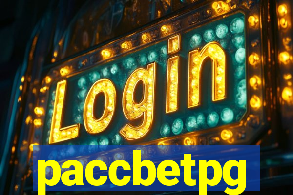 paccbetpg