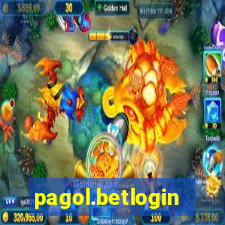 pagol.betlogin