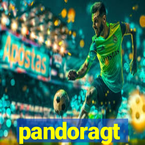 pandoragt