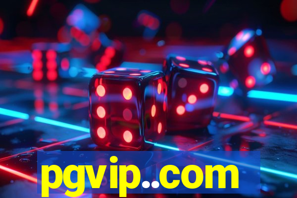 pgvip..com
