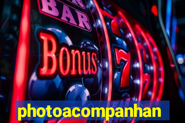 photoacompanhantessp