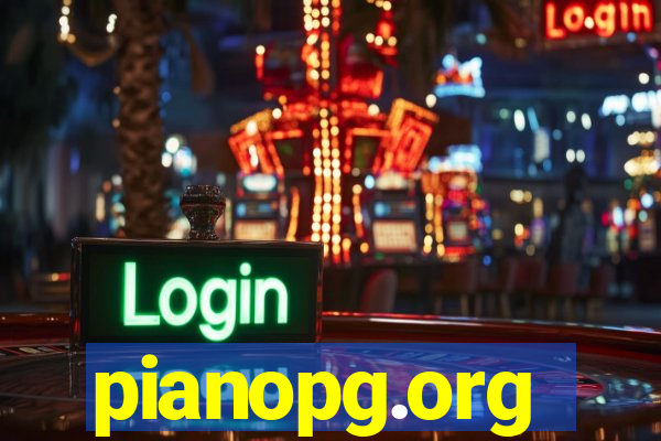 pianopg.org