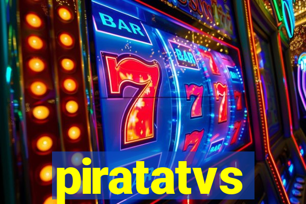 piratatvs
