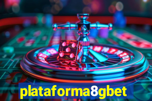 plataforma8gbet.com