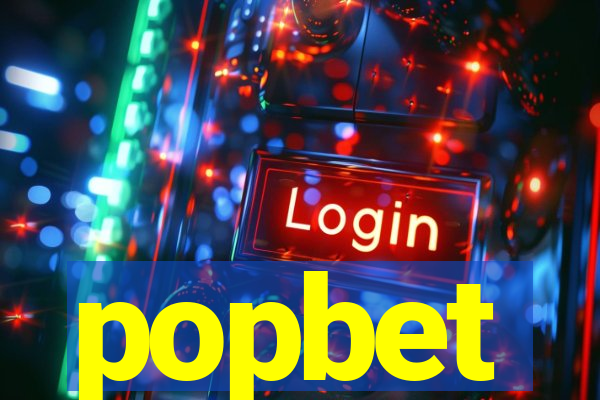 popbet
