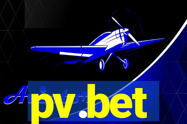 pv.bet