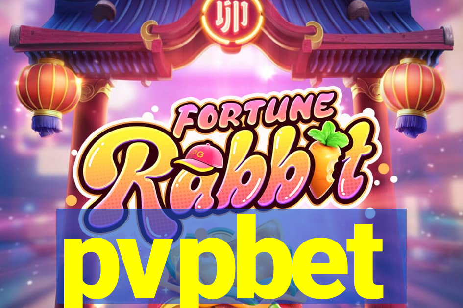 pvpbet