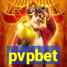 pvpbet