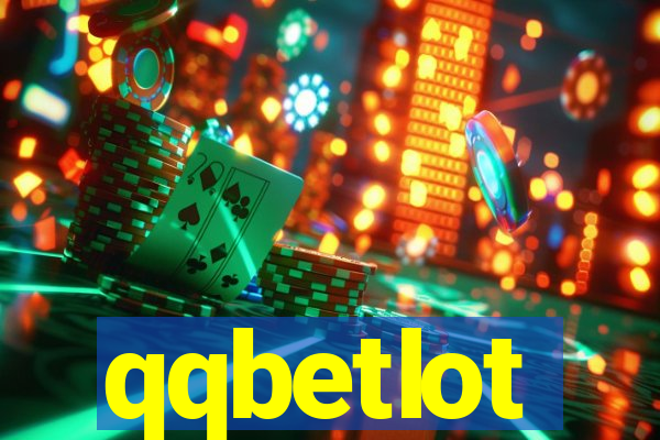 qqbetlot
