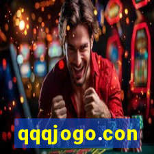 qqqjogo.con