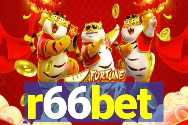 r66bet