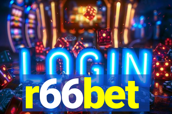 r66bet