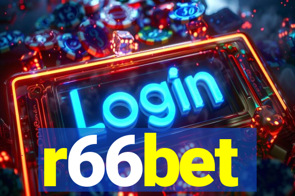 r66bet