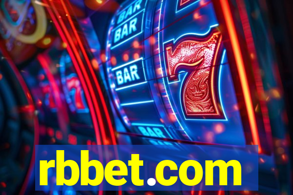 rbbet.com