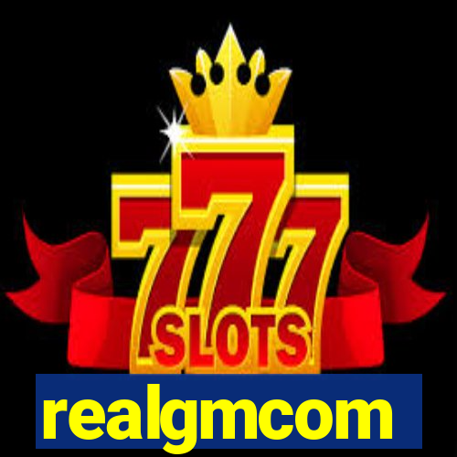 realgmcom