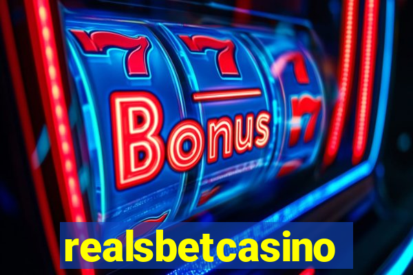 realsbetcasino