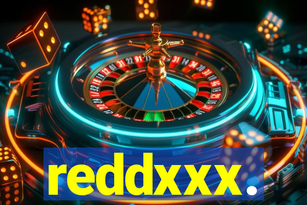 reddxxx.