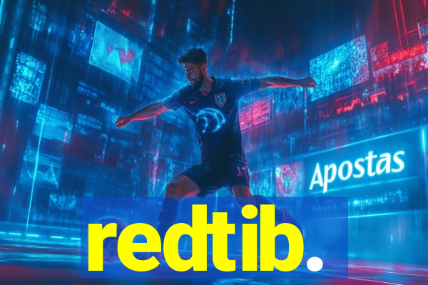 redtib.