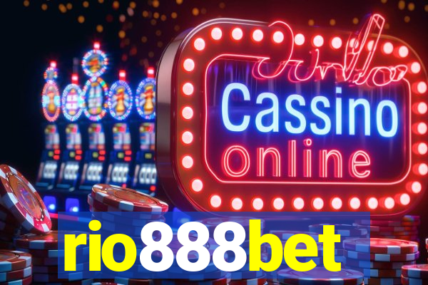 rio888bet