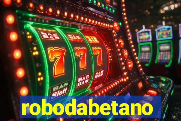 robodabetano
