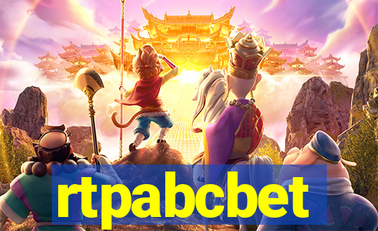 rtpabcbet