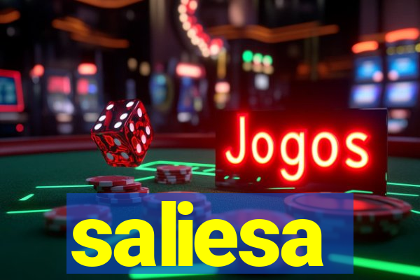 saliesa