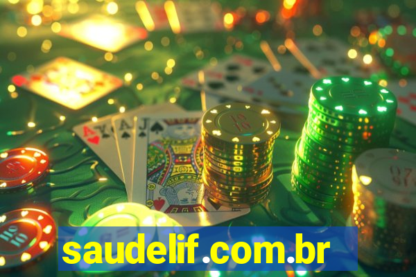 saudelif.com.br