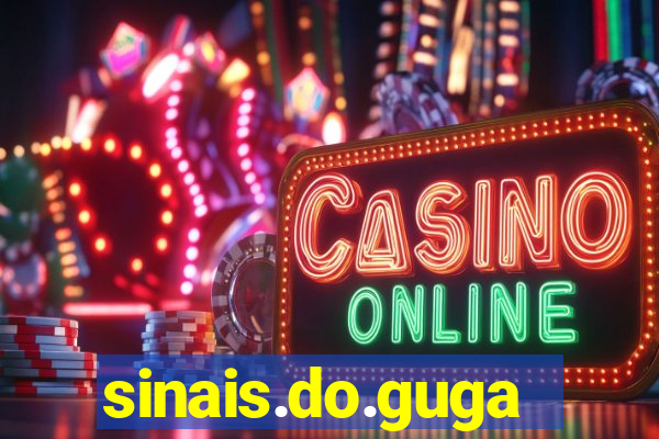sinais.do.guga