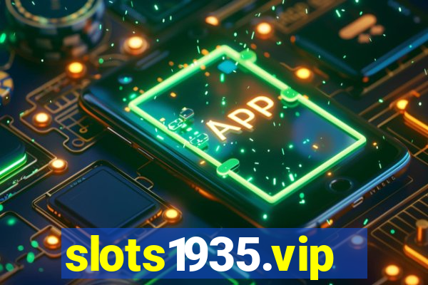 slots1935.vip