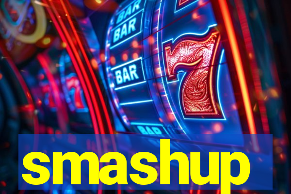 smashup