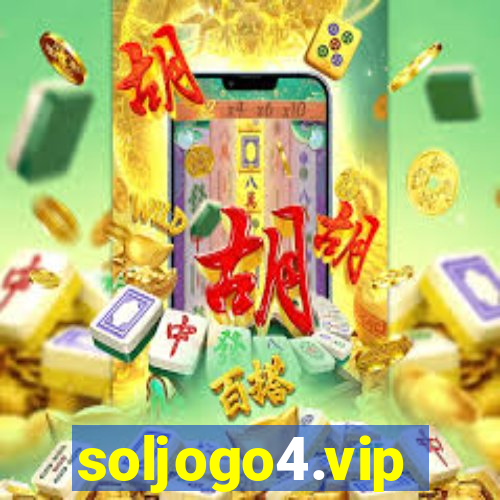 soljogo4.vip