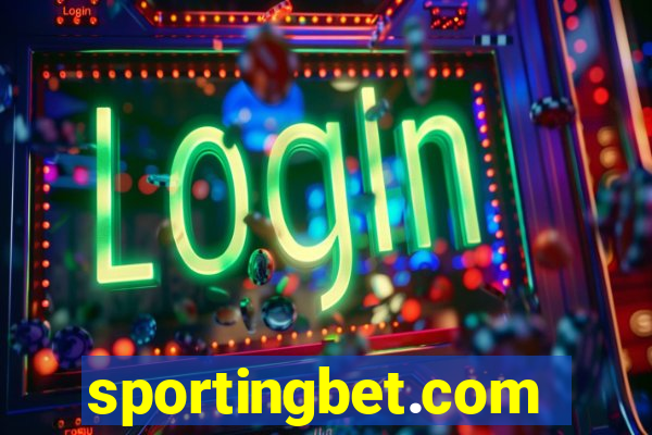 sportingbet.com
