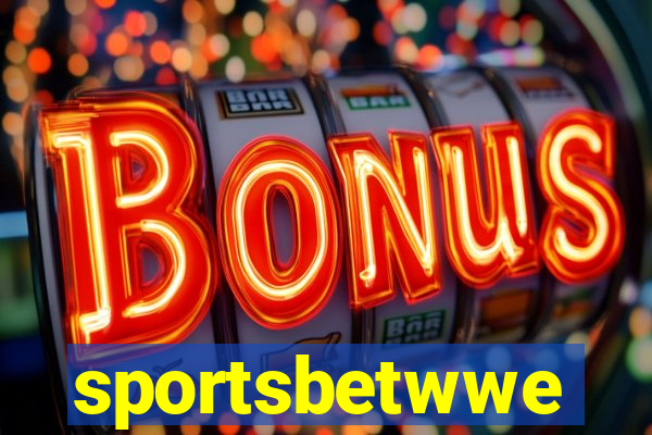 sportsbetwwe