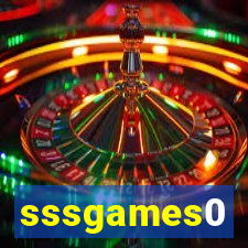 sssgames0