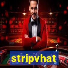 stripvhat
