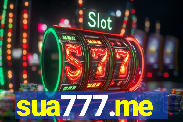 sua777.me