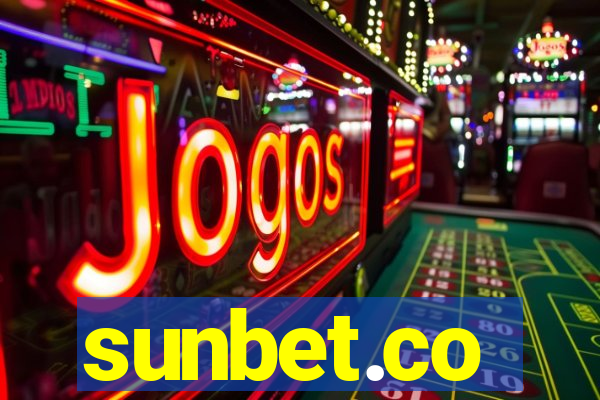 sunbet.co